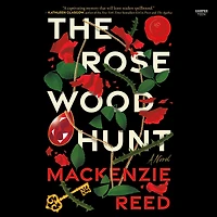 The Rosewood Hunt