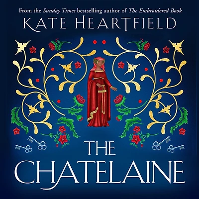 The Chatelaine