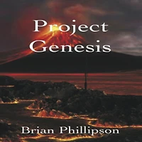 Project Genesis