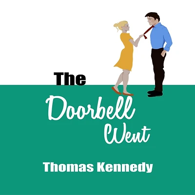 The Doorbell Went