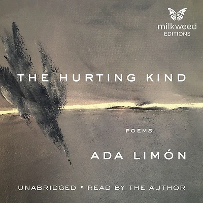 The Hurting Kind