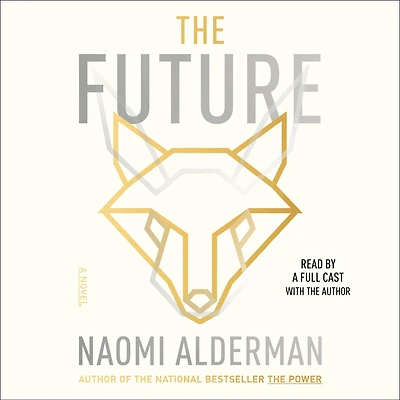 The Future