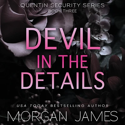 Devil the Details