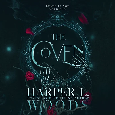 The Coven