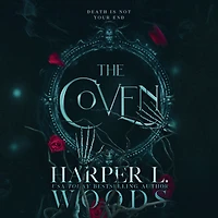 The Coven