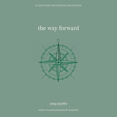 The Way Forward