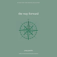 The Way Forward