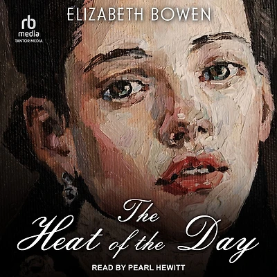the Heat of Day