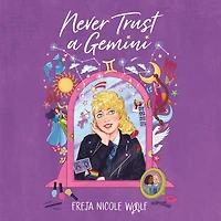 Never Trust a Gemini