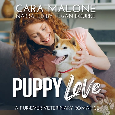 Puppy Love