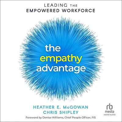 the Empathy Advantage: Leading Empowered Workforce