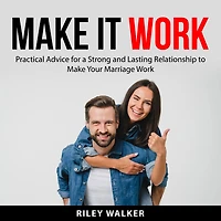 Make it Work