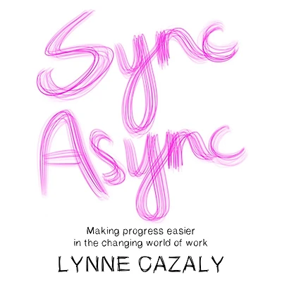 Sync Async