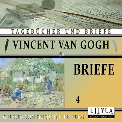 Briefe 4