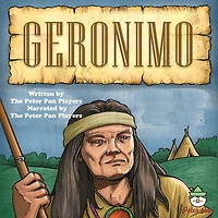 Geronimo