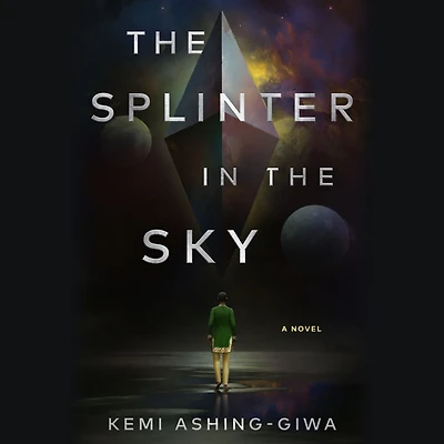 the Splinter Sky