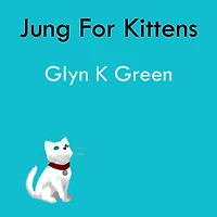 Jung for Kittens
