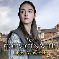 The Convict's Wife