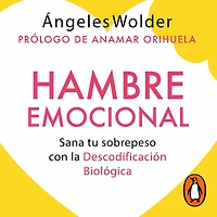Hambre emocional