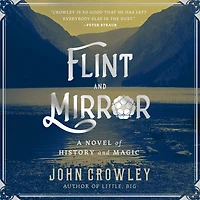 Flint and Mirror