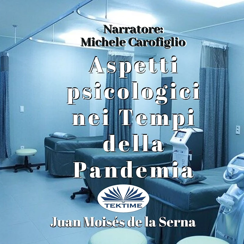 Aspetti psicologici nei tempi della Pandemia