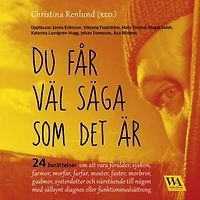 Du får väl säga som det är