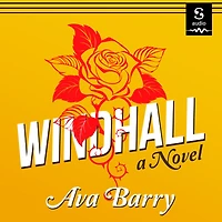 Windhall: A Novel