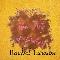 The Art of Poetry