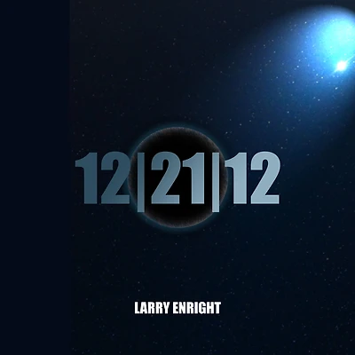122112