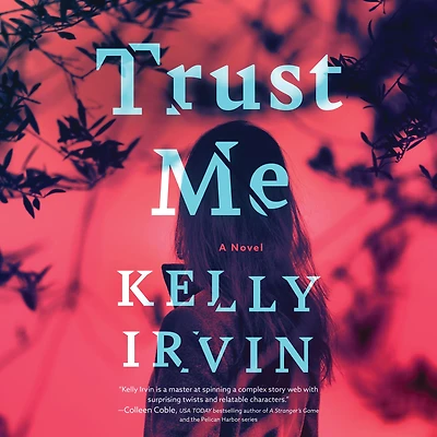 Trust Me