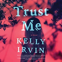 Trust Me