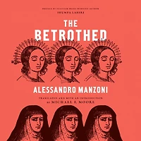 The Betrothed