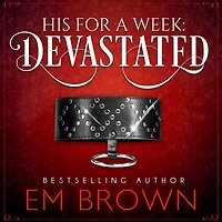 Devastated: A Billionaire Auction Romance
