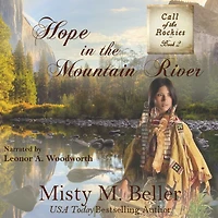 Hope the Mountain River