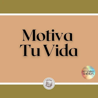 Motiva Tu Vida