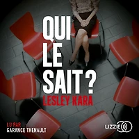 Qui le sait ?