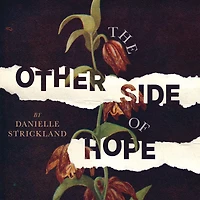 the Other Side of Hope: Flipping Script on Cynicism and Despair Rediscovering our Humanity