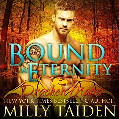 Bound Eternity