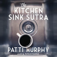 The Kitchen Sink Sutra