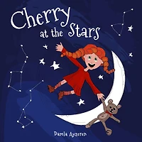 Cherry at the Stars