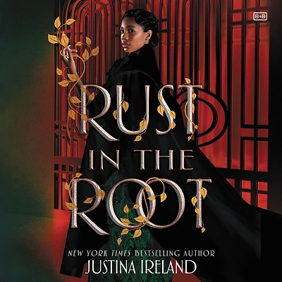 Rust the Root