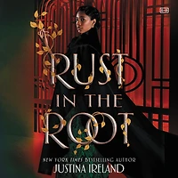 Rust the Root