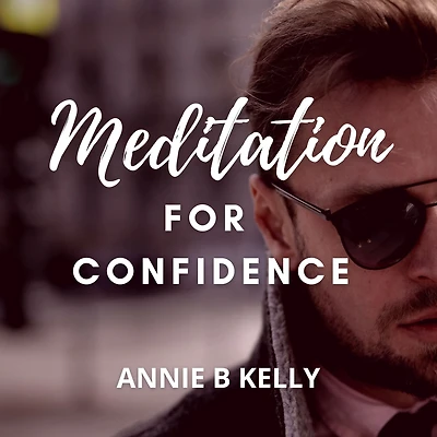 Meditation for Confidence