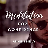 Meditation for Confidence
