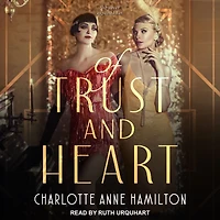 Of Trust & Heart
