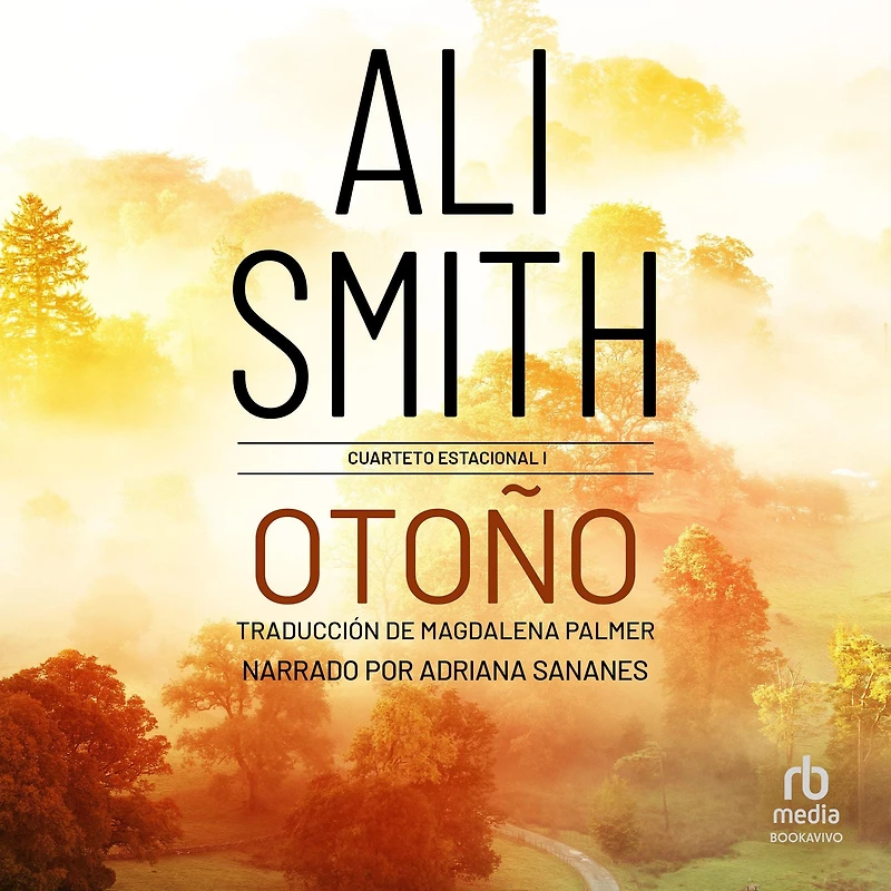 Otoño (Fall)