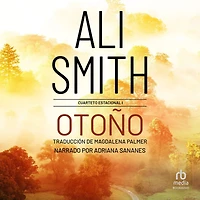 Otoño (Fall)