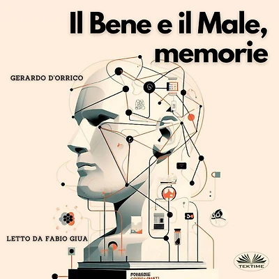 Il Bene E Il Male