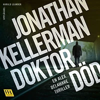 Doktor Död