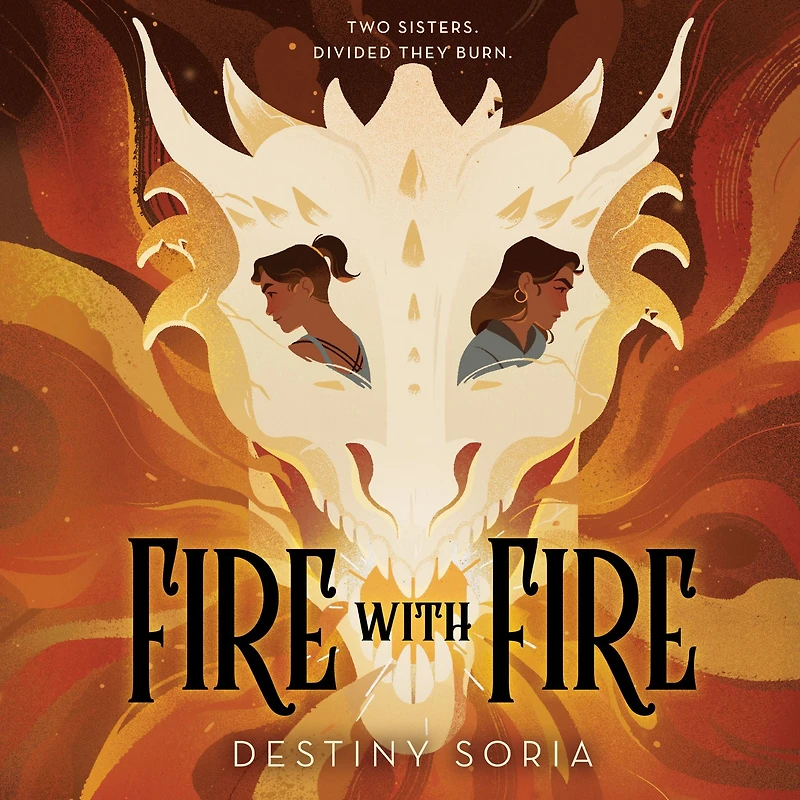 Fire with